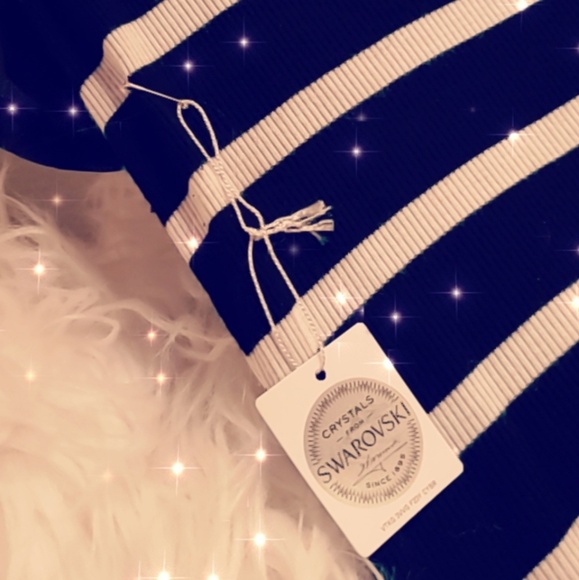 BEBE TOP - Picture 2 of 4